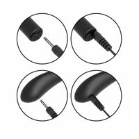 V4H69859DE5A0784B114758AC796A6DFDF8R5083711P8