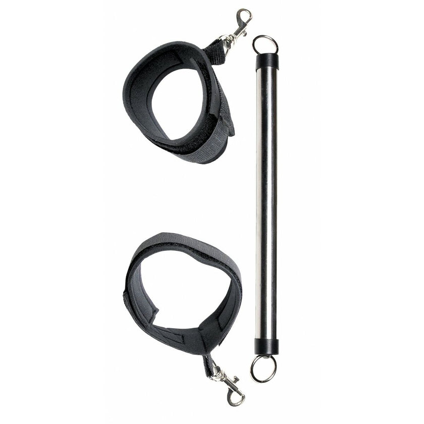 V4H292DD896A33F8780DA141D527B452BE6R5527779P1