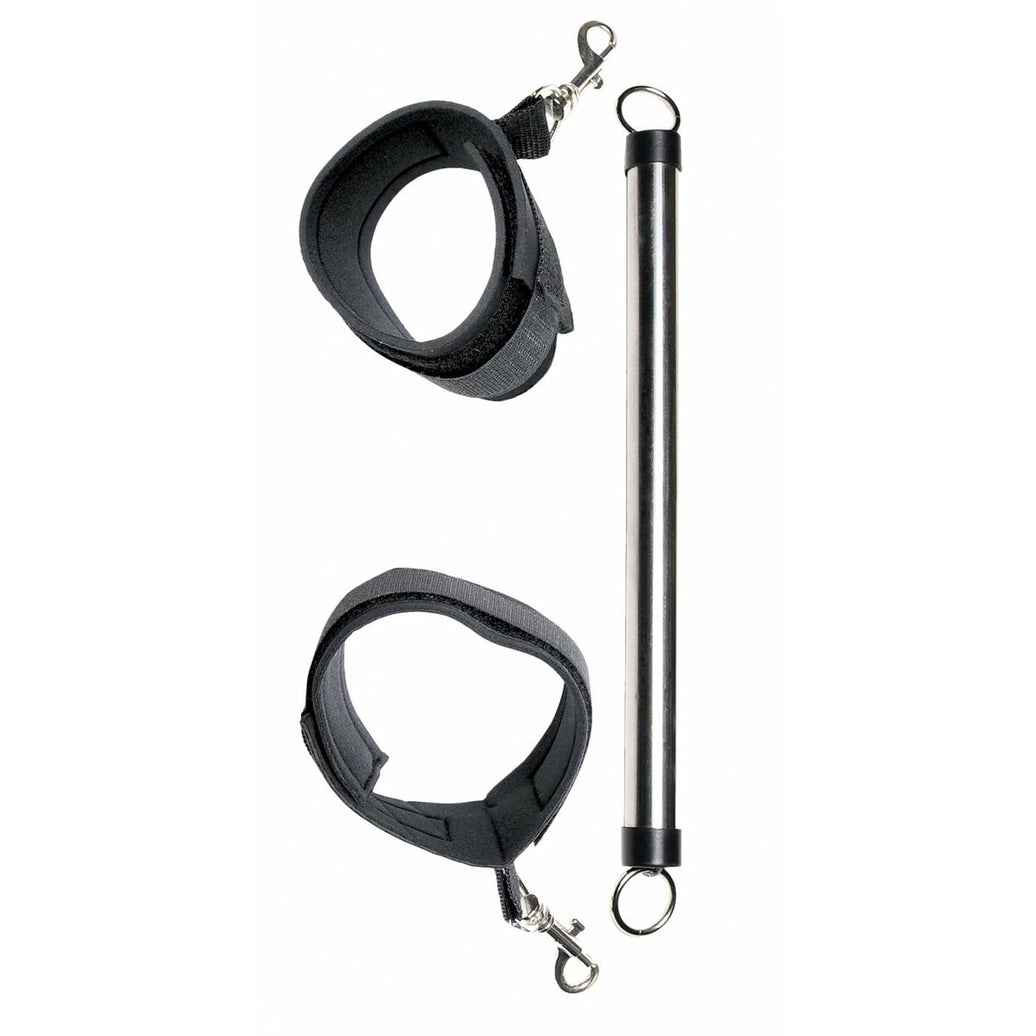 V6H6BD1E4BA5FBF889E2C6E20BE3453E9F1R4967241P1