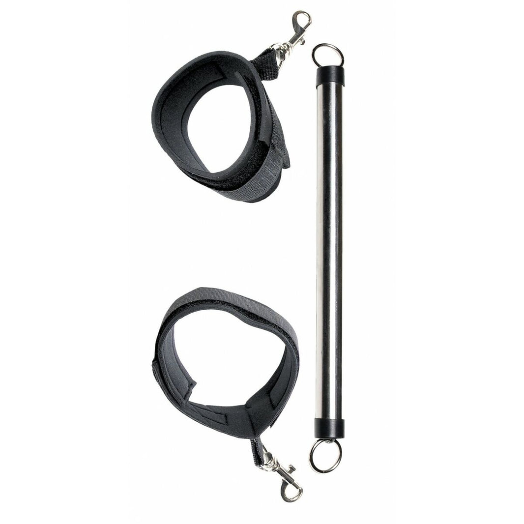 V6H6BD1E4BA5FBF889E2C6E20BE3453E9F1R4967241P1