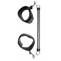 V6H6BD1E4BA5FBF889E2C6E20BE3453E9F1R4967241P1