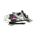 Erotisch Spel Pipedream Fetish Fantasy Series Limited Edition