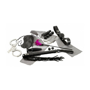 Erotisch Spel Pipedream Fetish Fantasy Series Limited Edition