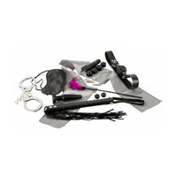 V5H1232E9F5F59AB89508B6238B38D45CDCR5590447P1