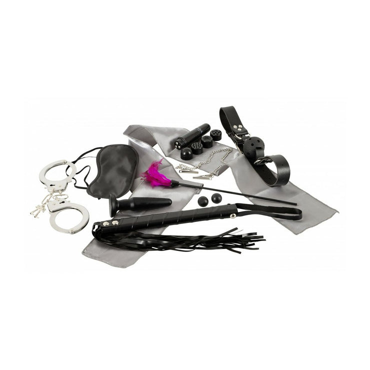 V3H1232E9F5F59AB89508B6238B38D45CDCR5590447P1