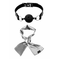 V5H22B09BC4BCA35E7834409D2CE747FD38R5590451P3