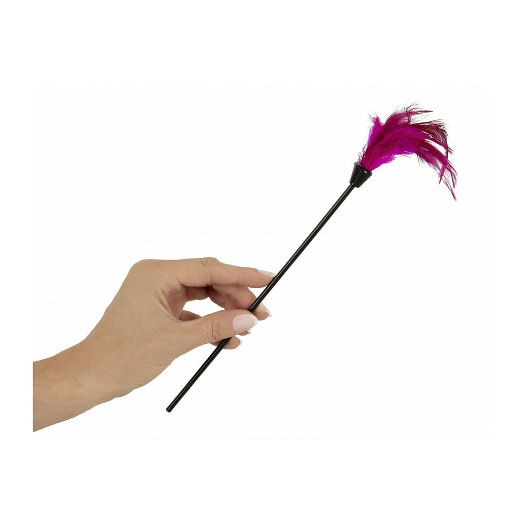 V5H1C060E37ED9C6DAEF07C75BB807C7537R5590449P2