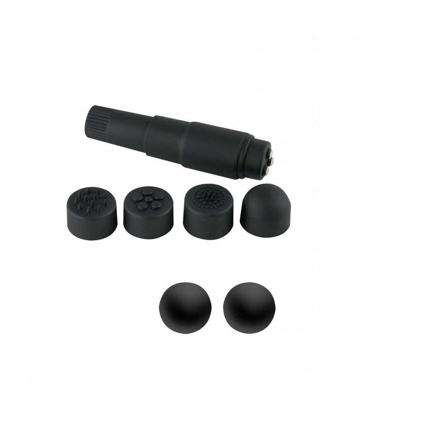 V5HB34CB7BD9050A422102D37960519A6D3R5590454P5