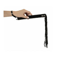 V5HC2ACF15258A48B1C5F475DEF9DA41952R5590456P6