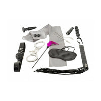 V5HB94528624A61CE5F9A07D8D4EB9E244AR5590458P7