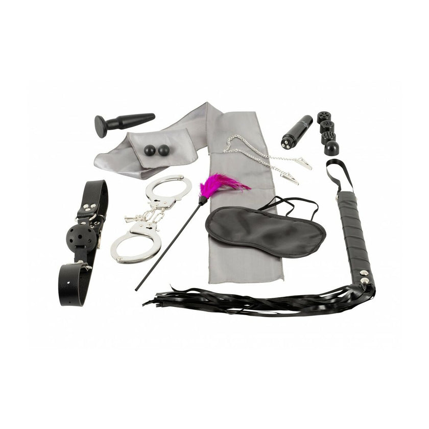 V5HB94528624A61CE5F9A07D8D4EB9E244AR5590458P7