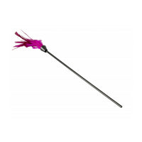 V5H0A4F03AFF97611B345FE80F514DCE0EFR5590464P10