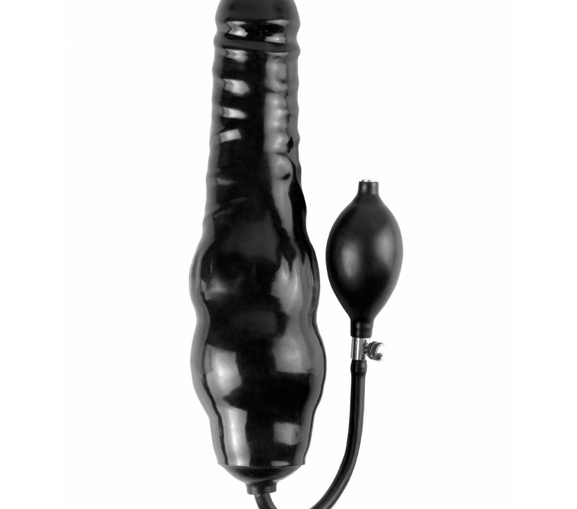 V3HE1A049B7862F664C7522E7BC41FDD111R5857889P3