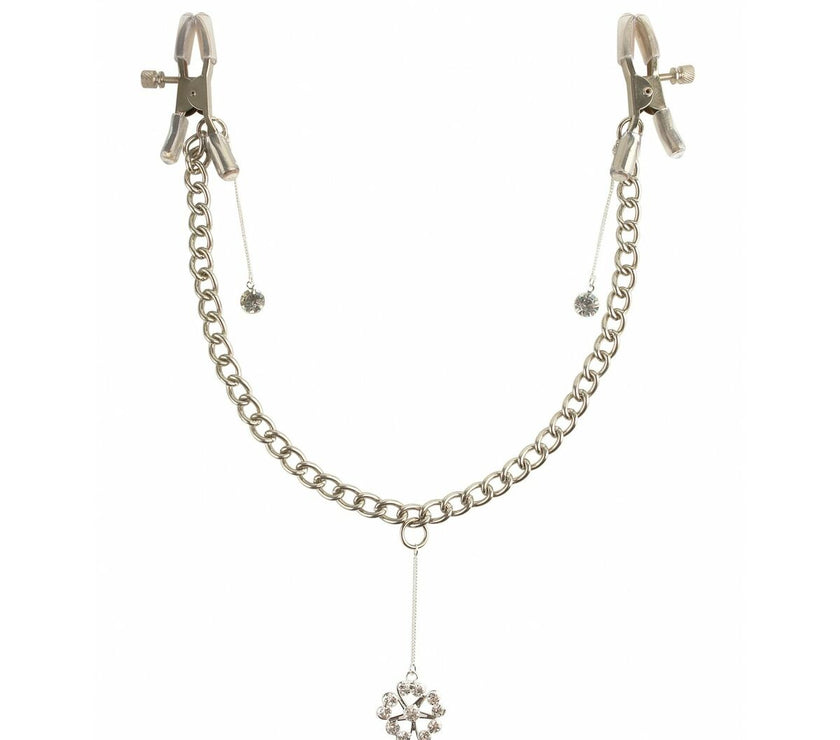 V3H7C2629FC7B8ACDB0A8CA0F4C0335DC97R5573413P3