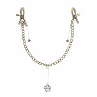 V3H7C2629FC7B8ACDB0A8CA0F4C0335DC97R5573413P3