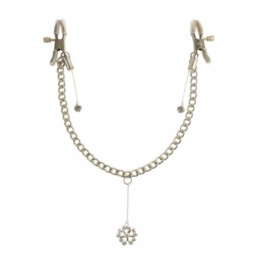 V3H7C2629FC7B8ACDB0A8CA0F4C0335DC97R5573413P3