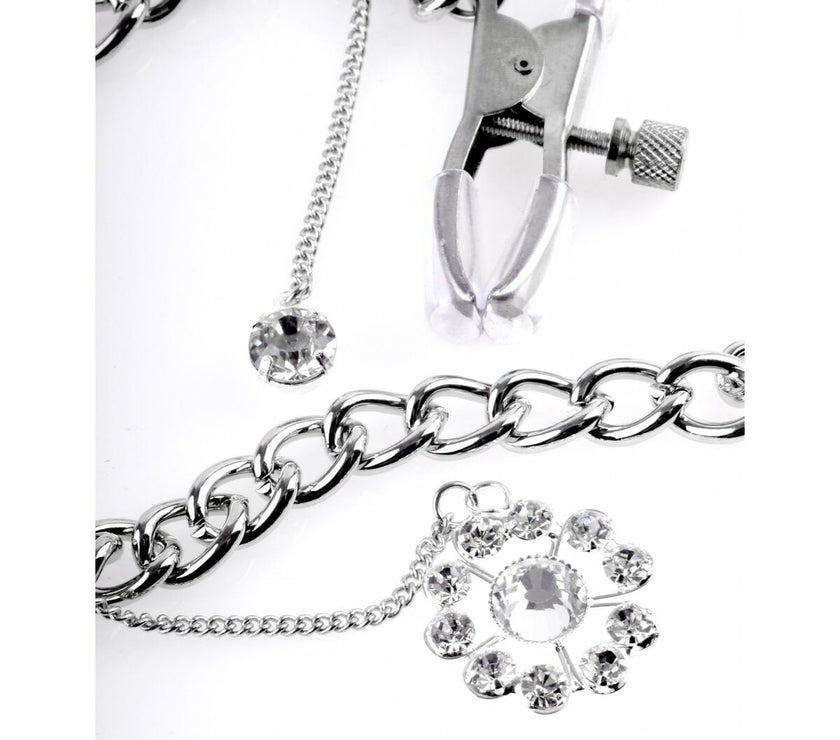 V3HB541FDA46556FB21FDD099F6D3BCF095R5573415P4