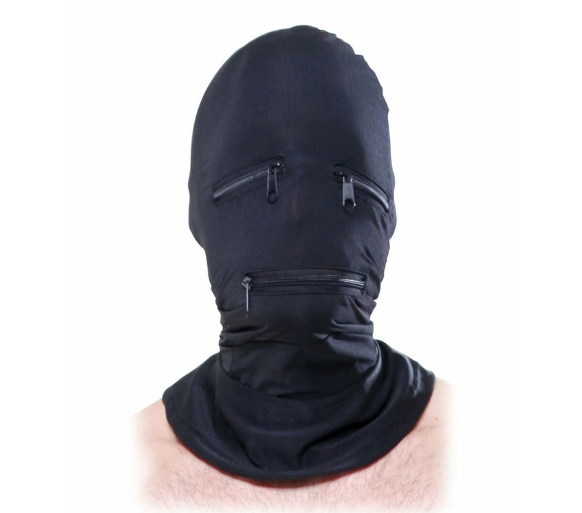 V3H2D74724A7B333E74263DEC169FD13739R5578766P1