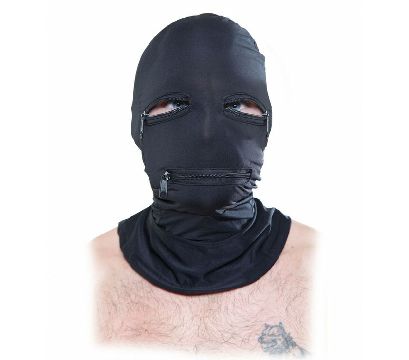 V3HFECB440DD0EF9AEAC0278EBE99826BF9R5578768P3