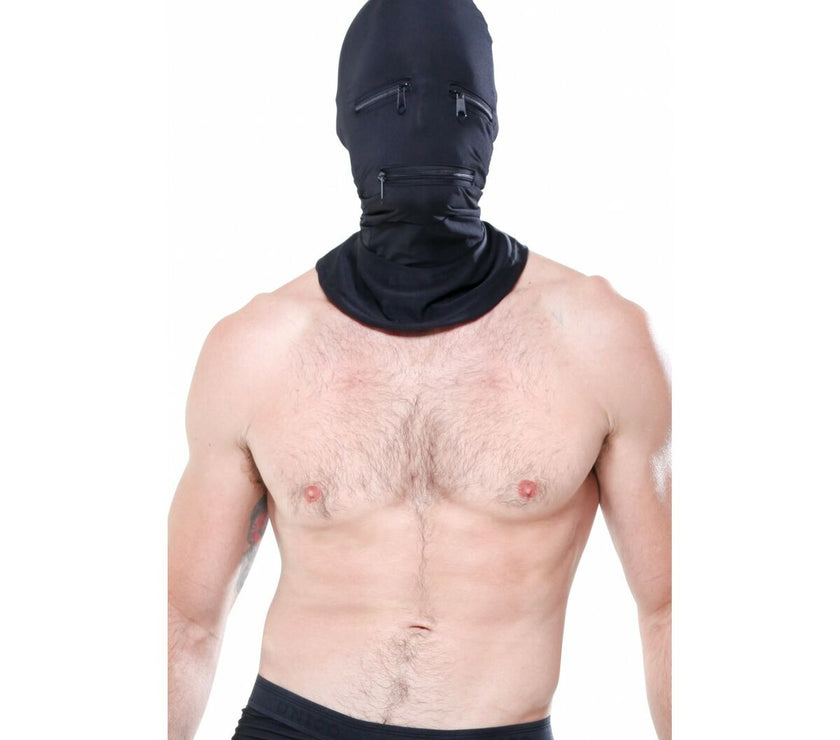 V3H1826CAE50E2041E510ECE0BBEB898E43R5578769P4