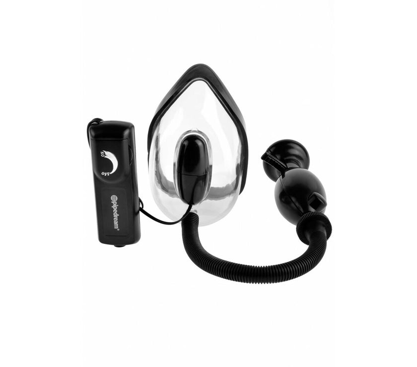 V5H9A30E6D948DC11B24B3CD225125880FCR5446124P1