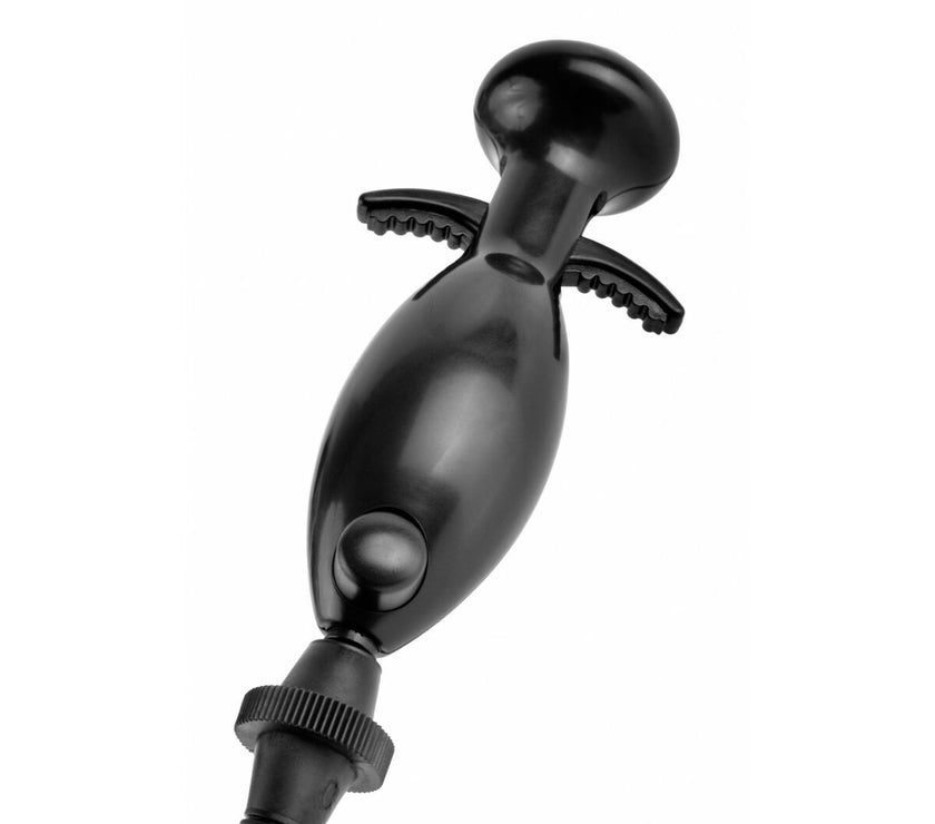 V5H15C5C0DD9B7F5ECEAA213A26CBF287BAR5446126P3