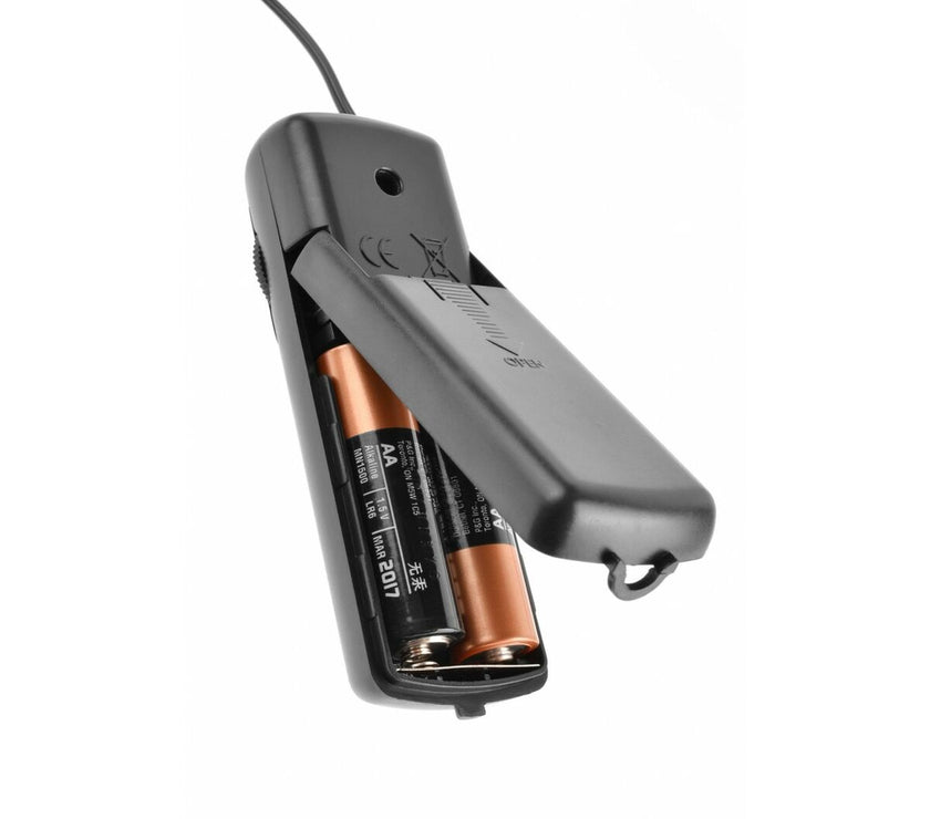 V5HB296D391A8A766A5BB90C58856B4D467R5446127P4