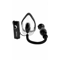 V6HCD4E88F6747EF2E683D34BCC5B8B9A9FR4967280P1