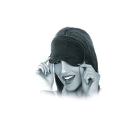 V1H8AFB7FC0A0FDD419016C82DCF343969ERP4