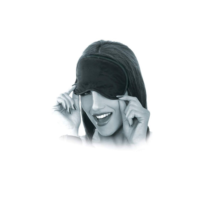 V1H8AFB7FC0A0FDD419016C82DCF343969ERP4