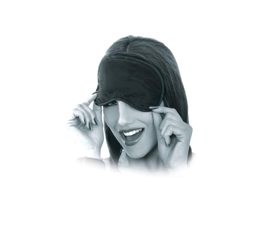 V2H38329CEB32D06B617E4EAC7014ABD537R7431794P4