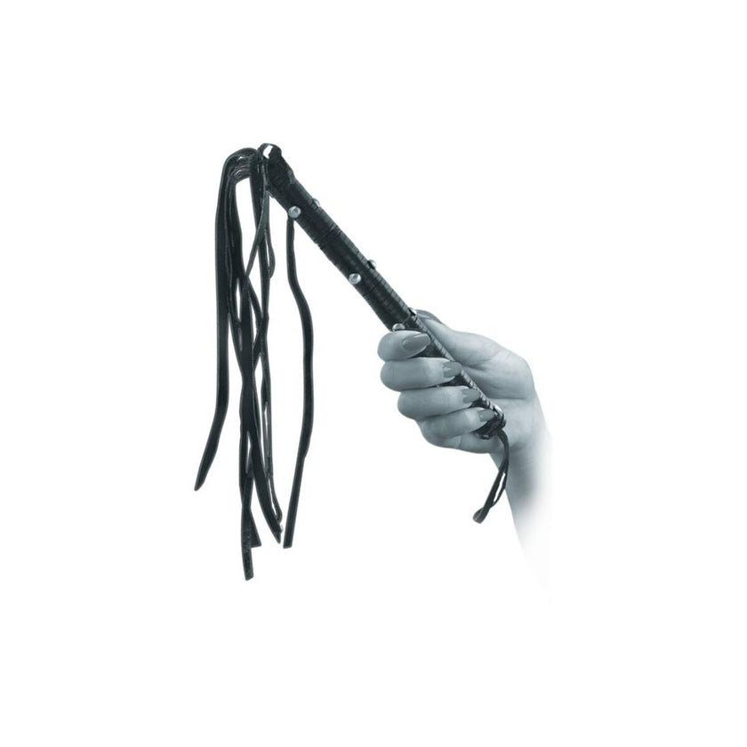 V1H4E79BAA08CCF86D78F84685B3263E4BERP5