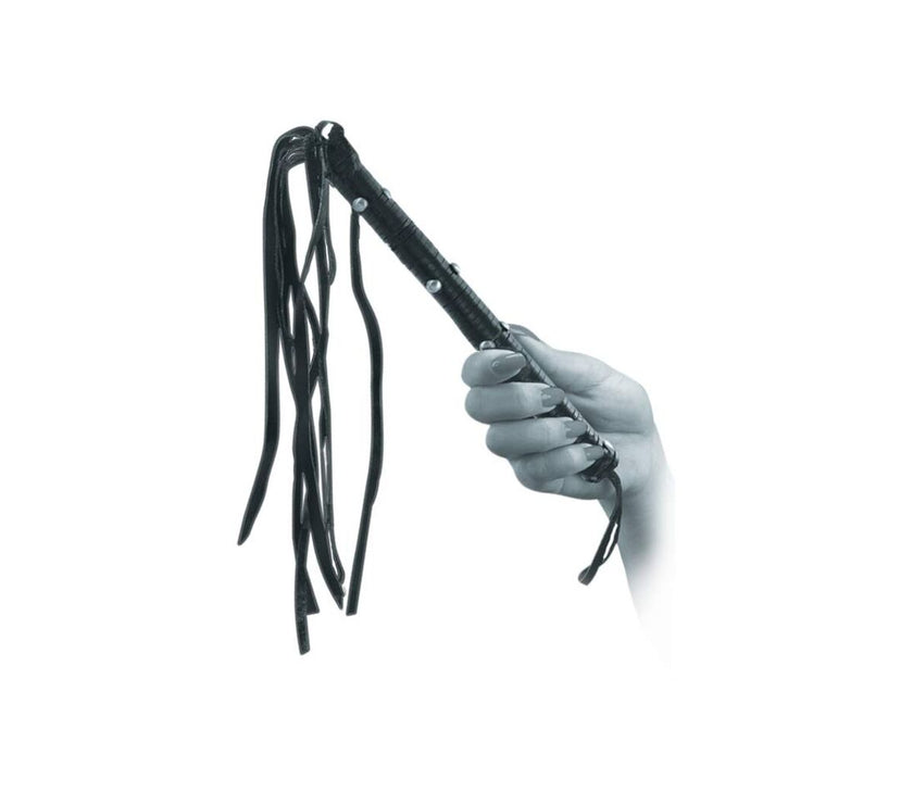 V2H67E2FD9C5C21FA8AE025874756435729R7431795P5