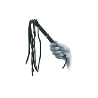 V2H67E2FD9C5C21FA8AE025874756435729R7431795P5