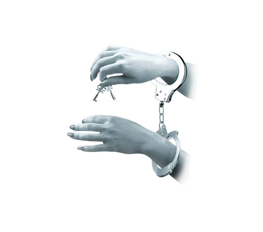 V2H6D9514D971097FB96A146AA6A9CD2BF3R7431796P6