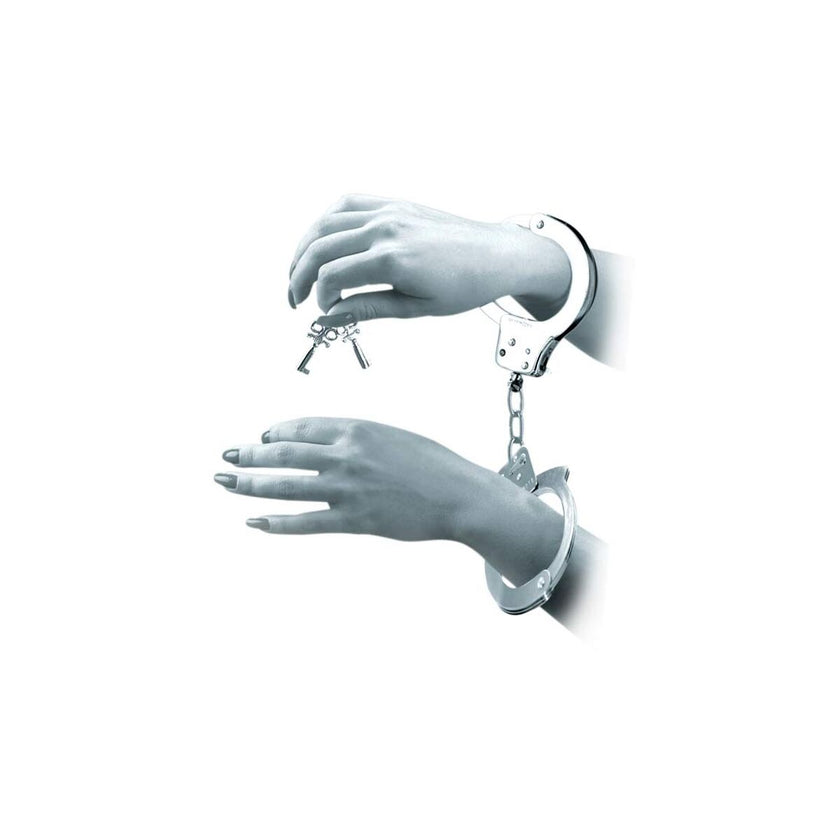 V2H6D9514D971097FB96A146AA6A9CD2BF3R7431796P6