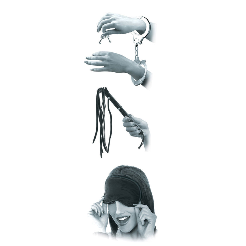 V6H5F7D9ABC24765433C288A99BE31EEF9AR5080835P1