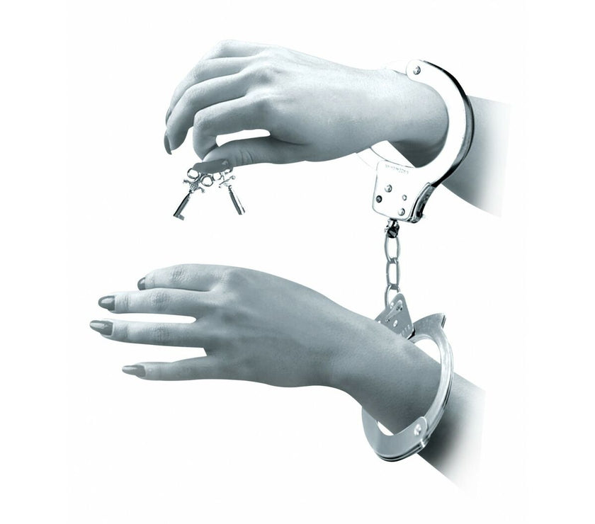 V1H574E4CDFFA518F966B52F47F161E1FF1RP2