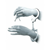 V1H574E4CDFFA518F966B52F47F161E1FF1RP2