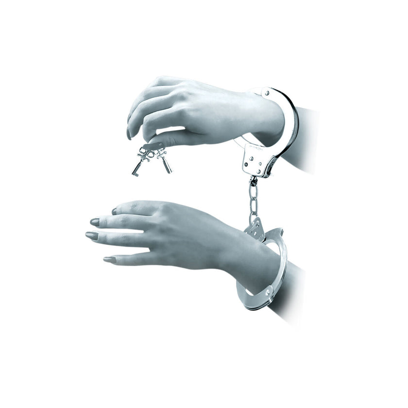 V6HAC66715CF453962D7F7405679D10BB9BR5080838P2