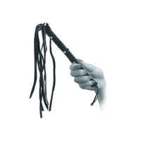 V3H374C79D53A3E2BB6B517CDC96B378300R7431793P3