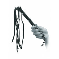 V1HE423D75886E61F5FCF6C3447FFBBB6D6RP3