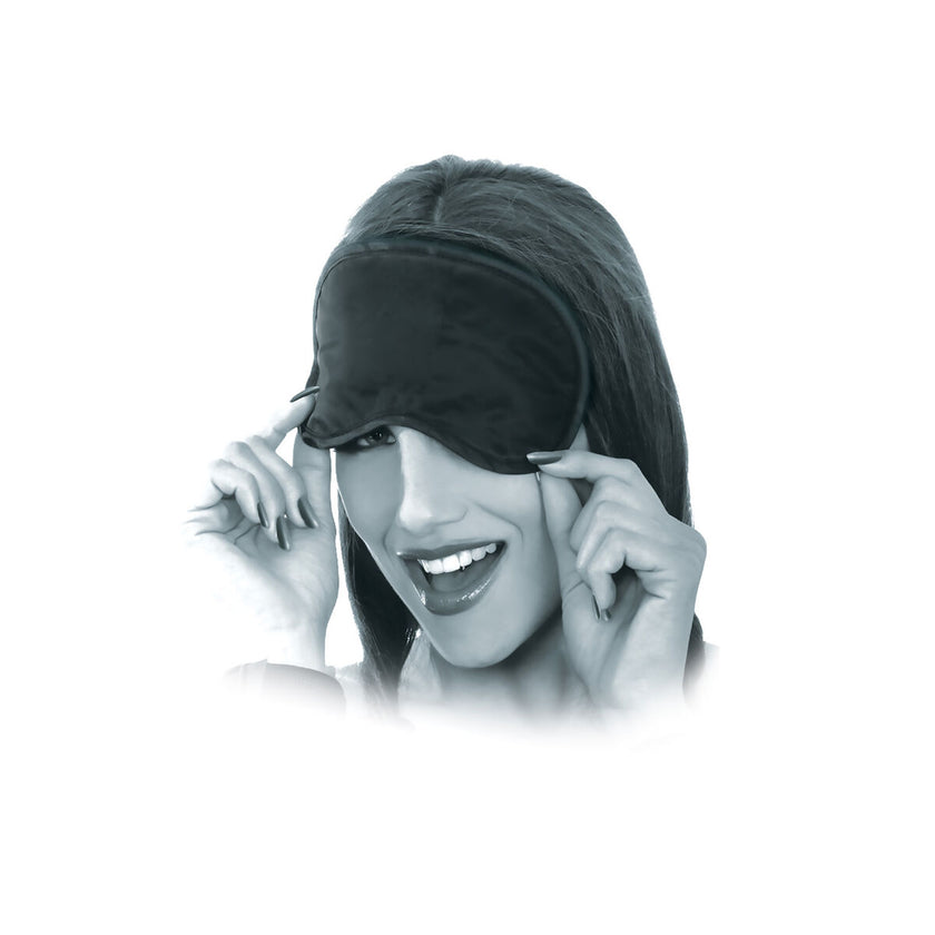 V1HEF09783322FE7E3C87DE5A49C8EEC547RP7