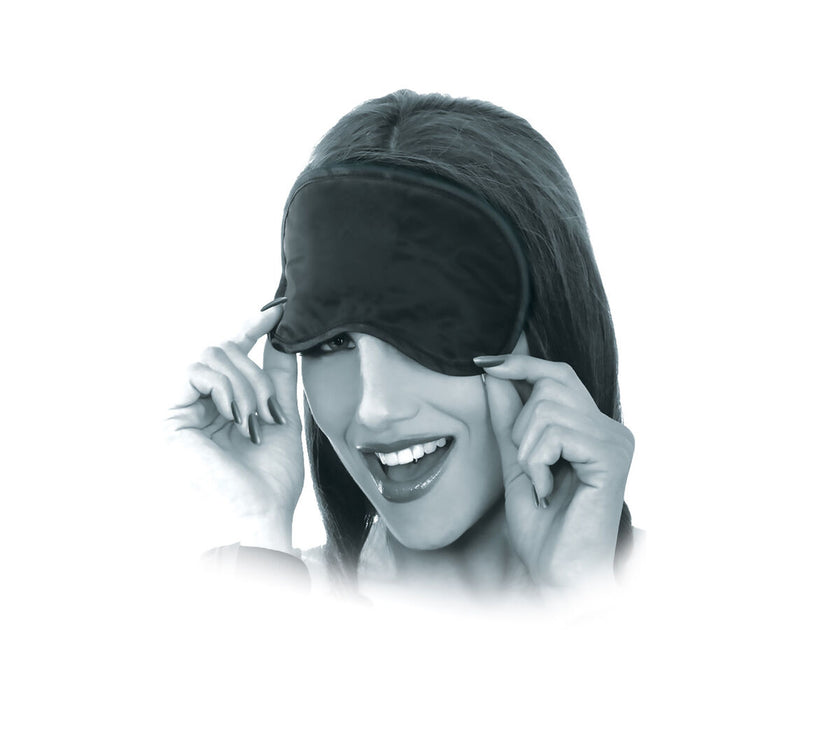 V2H556FADC4A3C0B910F4282A6F9EF44C02R7431797P7