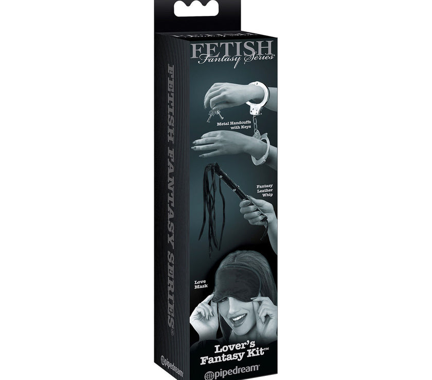 V1HBB1C3AC855D76215E37FFCAD55396996RP8