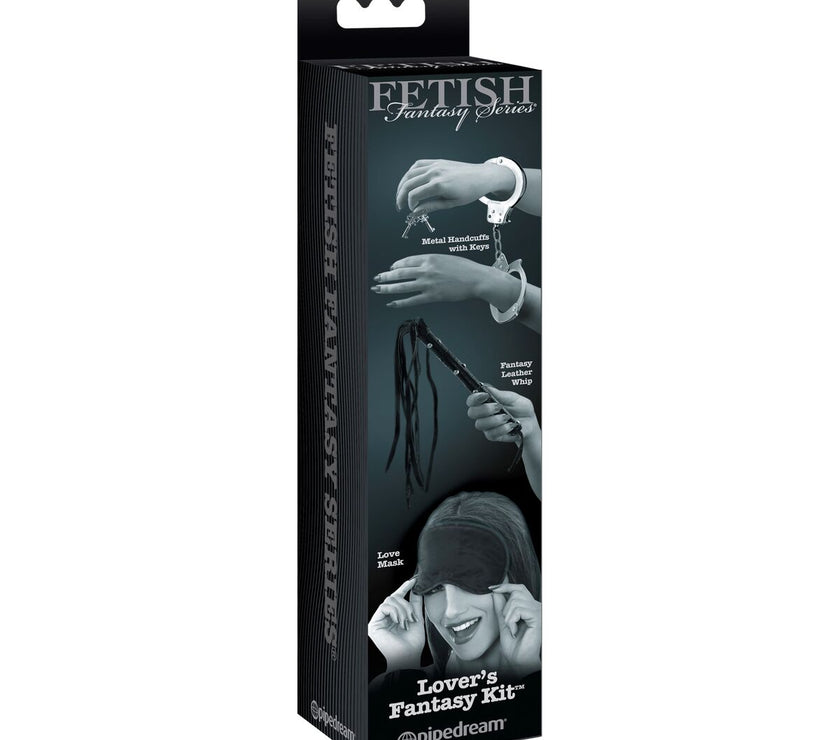 V1H6D3166BC75FBEB1A5DDC5B371FAD2DB4RP9