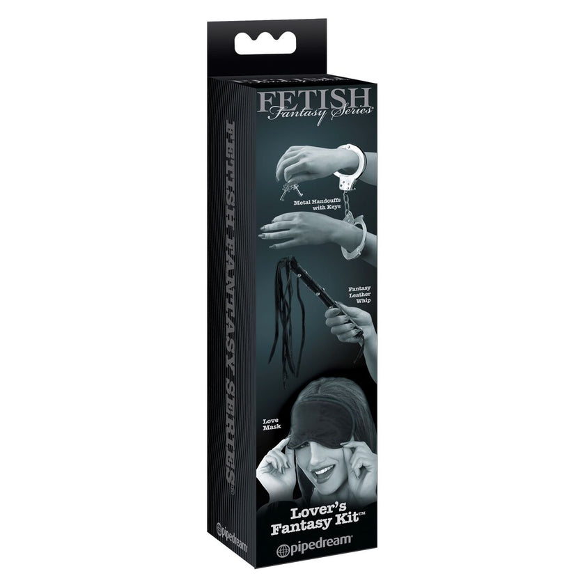 V1H6D3166BC75FBEB1A5DDC5B371FAD2DB4RP9