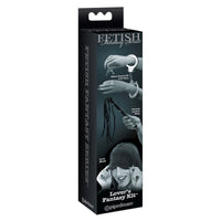 V2HC73C866A938FC52BDD7A0261F4FB5CD4R7431799P9