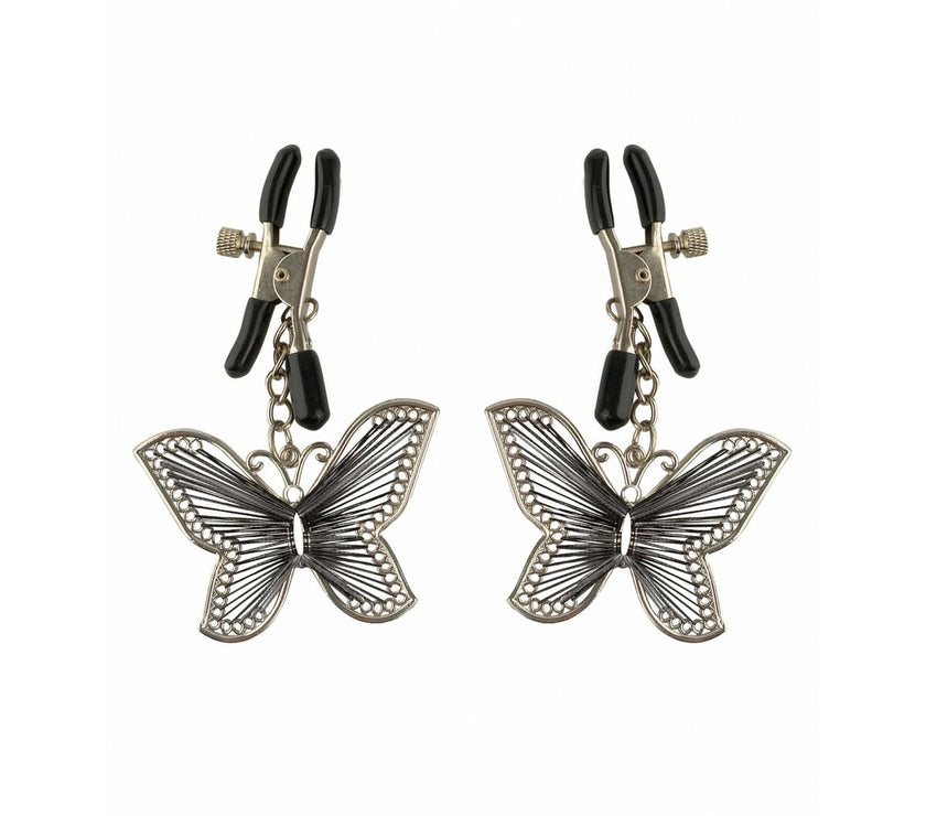 V2H822E649202AEDA82C947AD9B1345C5D6R5573419P1