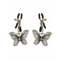 V2H822E649202AEDA82C947AD9B1345C5D6R5573419P1